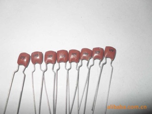 100V/1Pĸ