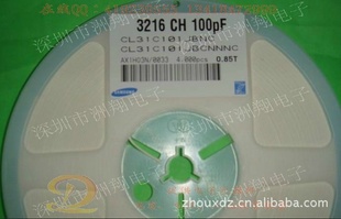 Ƭ12063.3P33P5%J50V-200VNPOƷ䵥