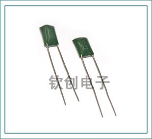 ڵ2J102K