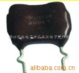 ĸ500V102