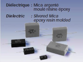͸ĸCA20