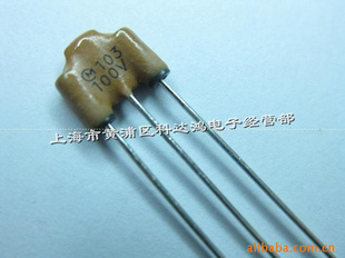 ˲DSS6NZ82A103Q558