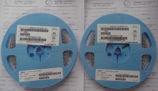 ¡AVXTACR156K004XTA