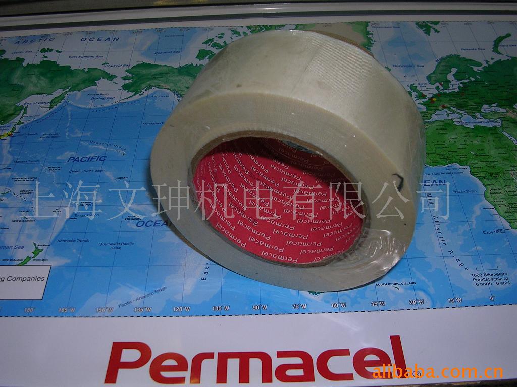PERMACEL