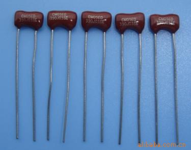 ĸ43P/250V