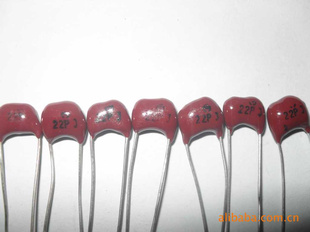100V/18Pĸ