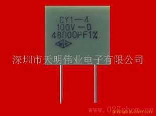 CYϵ100V103NFĸ(ͼ)