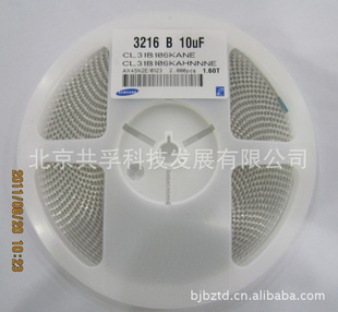 ǵ1206106K/25V