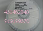 GRM32A7U3D101JW31DƬ1210100PF100V