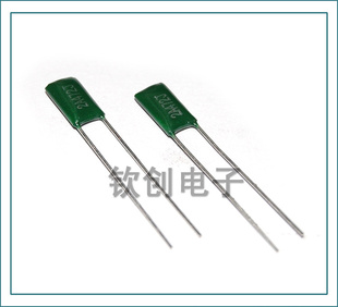 ڵ2A472