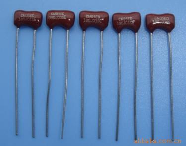 ĸ33P/250V