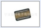 绪ESLݣ0508ͣ/0508N0508B0508FƬ