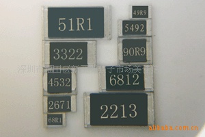 ޵25120.075RF1%ؼ