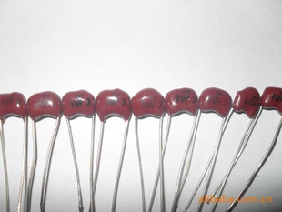 100V/10Pĸ
