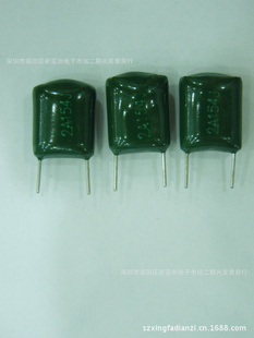 ȫϵе׵ڵ1000V/2A154J500PCS/