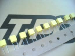 ԭװTPCУ63V222J