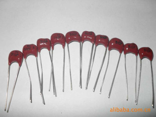 100V/510Pĸ