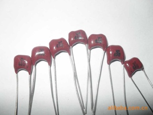 100V/390Pĸ
