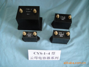 CYS1-4ĸ