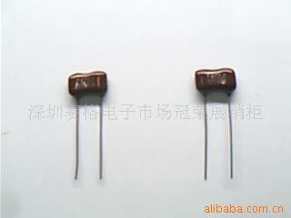 110Pĸ