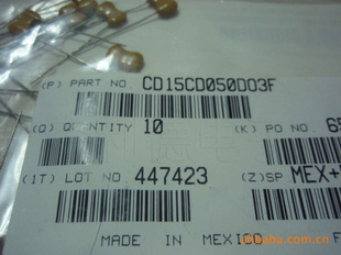 CDEĸCD15CD050DO3F