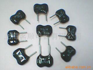3pF~5pF/100v~500vĸ