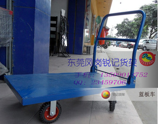 ƽƳ峵300KGֽʵã㶫ʡڵ