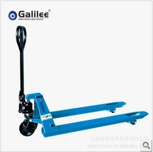 ¹Galilee2.5Һѹֶ泵̶Ѹ߲泵綯