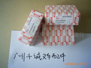 泵6BG1ڲ泵