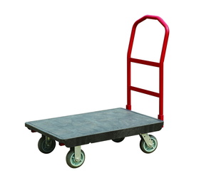 ƵTRUST4417ƽƳ162.9cm×76.2cm×105.