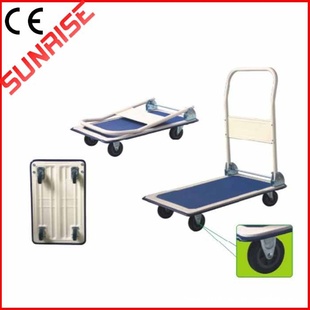 ֱƽƳ۵ƽ峵150KG