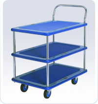 Ϻ;Ƴ150KG