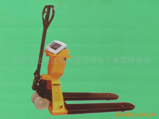 Ӳ泵.ӳƲ泵.泵