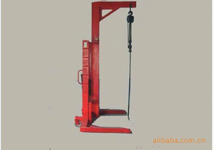SSC-0.5ֶ泵