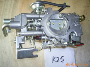 ݲ泵K25ڷ泵
