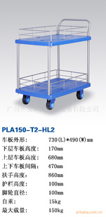 ʹþƳPLA150-T2-HL
