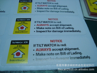 TILTWATCH80-90ȷбָʾ