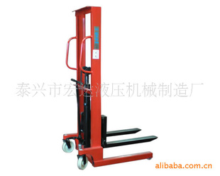 CTYֶ泵CTY1500kgֶѸ߳CTY1500kgֶװж