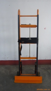 ¥ݳֳ߳Ƴ(ͼ)ֱ