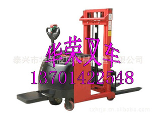 CTD-1.5ȫ綯泵ǰбʽ綯泵ʽȫ綯