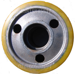 CROWNESR4020綯ǰʽ泵ǰֳֵ