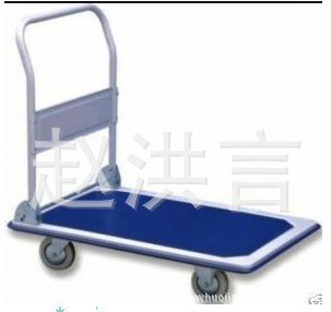 ۵Ƴƽ峵˳300KG