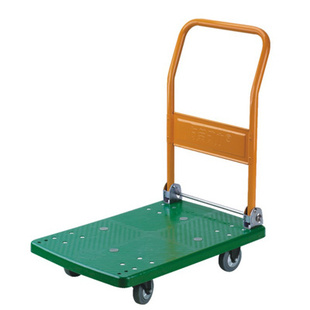 پ̼Ƴ300KG