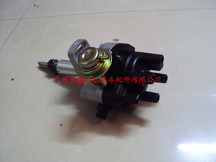 日产叉车H15分电器进口叉车配件