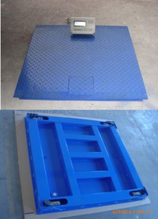 电子衡器,仪器仪表,衡器,电子3吨
