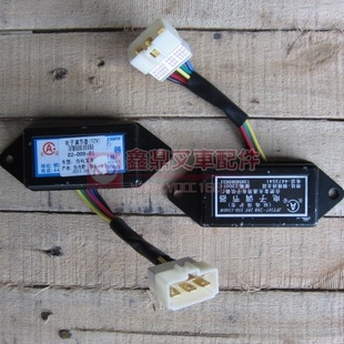 泵ӵJFT147-14B14V350-1500WJFT147-28B28V
