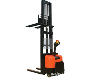 綯Ը۸ȫ綯泵1.5T/3.5Mݳֱ