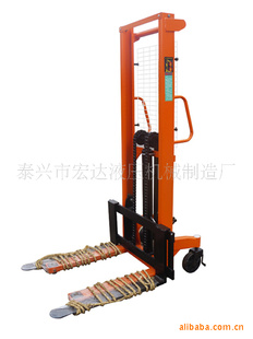 CTY2000kgֶ泵2ֶҺѹֶ泵