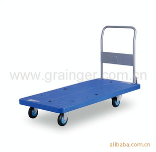 300kg΢Ƴ910×600mm