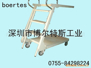 Ǹ߳ڵǸ߳ǱǸ߳Ǹ߳ͼ